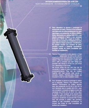 مبدل-حرارتي-پوسته-و-لوله-فلکسینوکس (1)